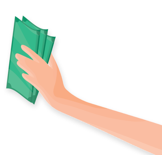 https://cdne-institucionalicatu-prd.azureedge.net/cms/2023/02/img-header.png