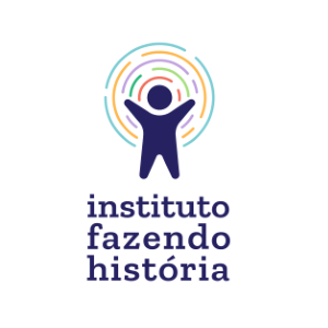 Instituto Fazendo História