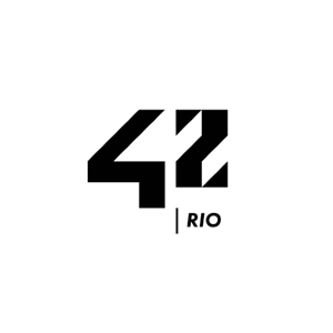 42 RIO