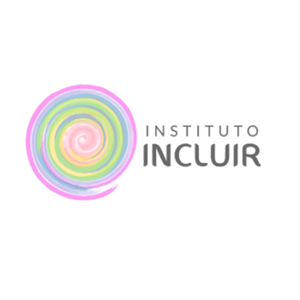 Instituto Incluir