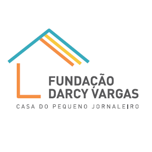 Fundação Darcy Vargas