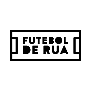 Instituto Futebol de Rua