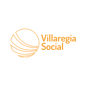 Ação Social Villaregia