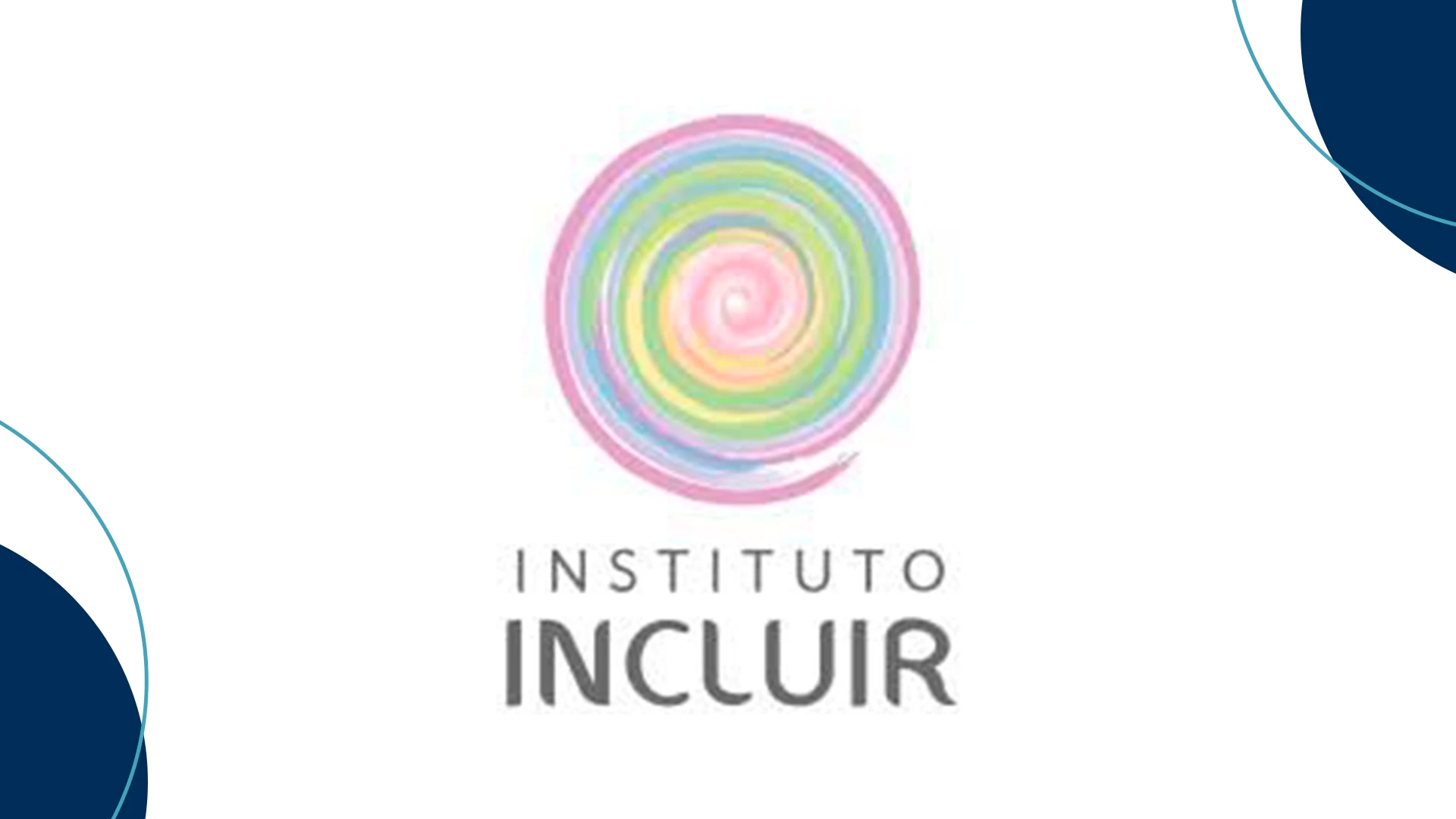 logo incluir