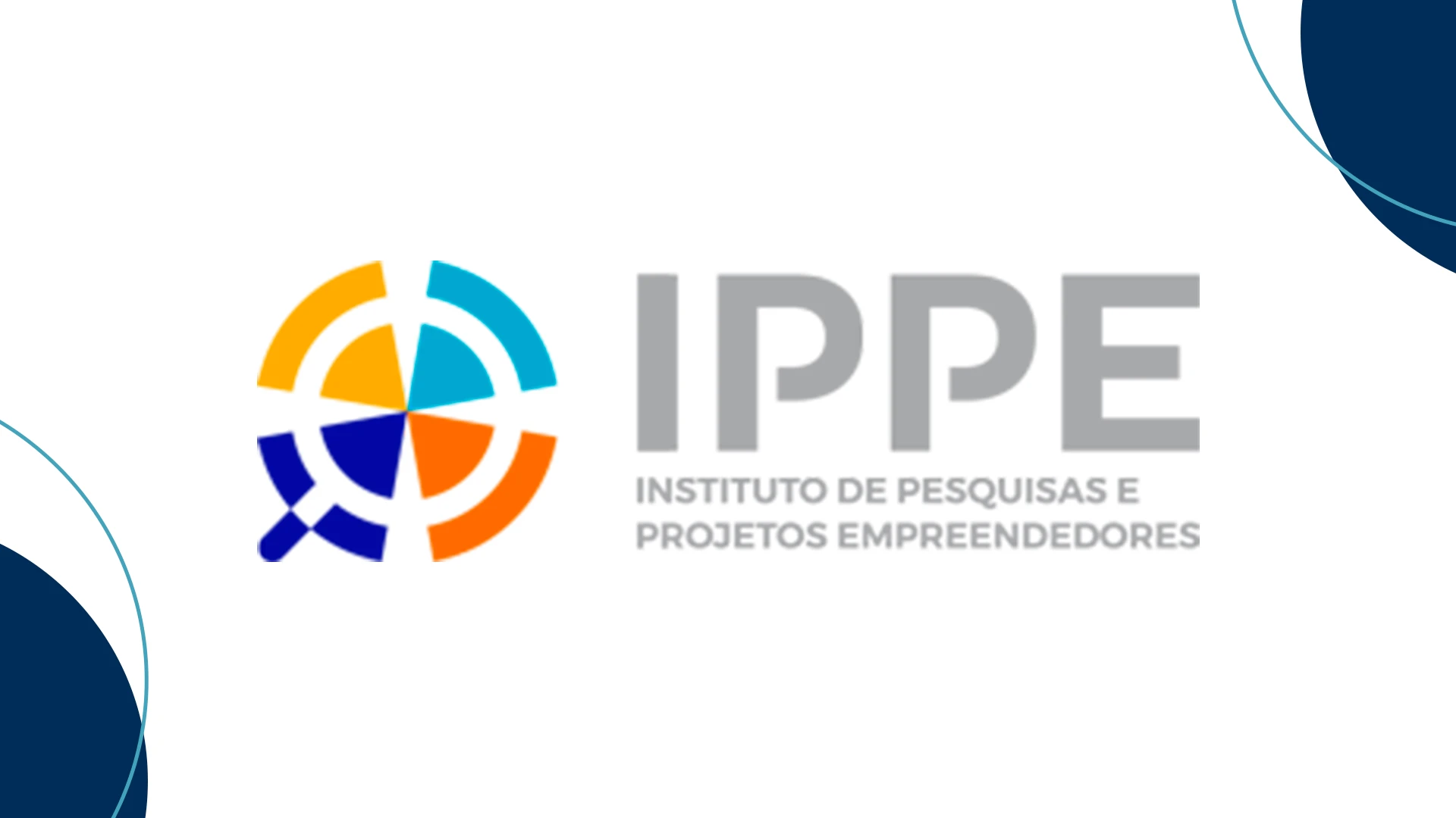 logo ippe