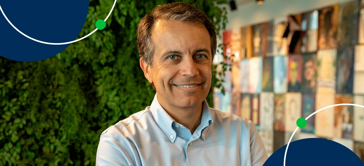 foto do luciano soares